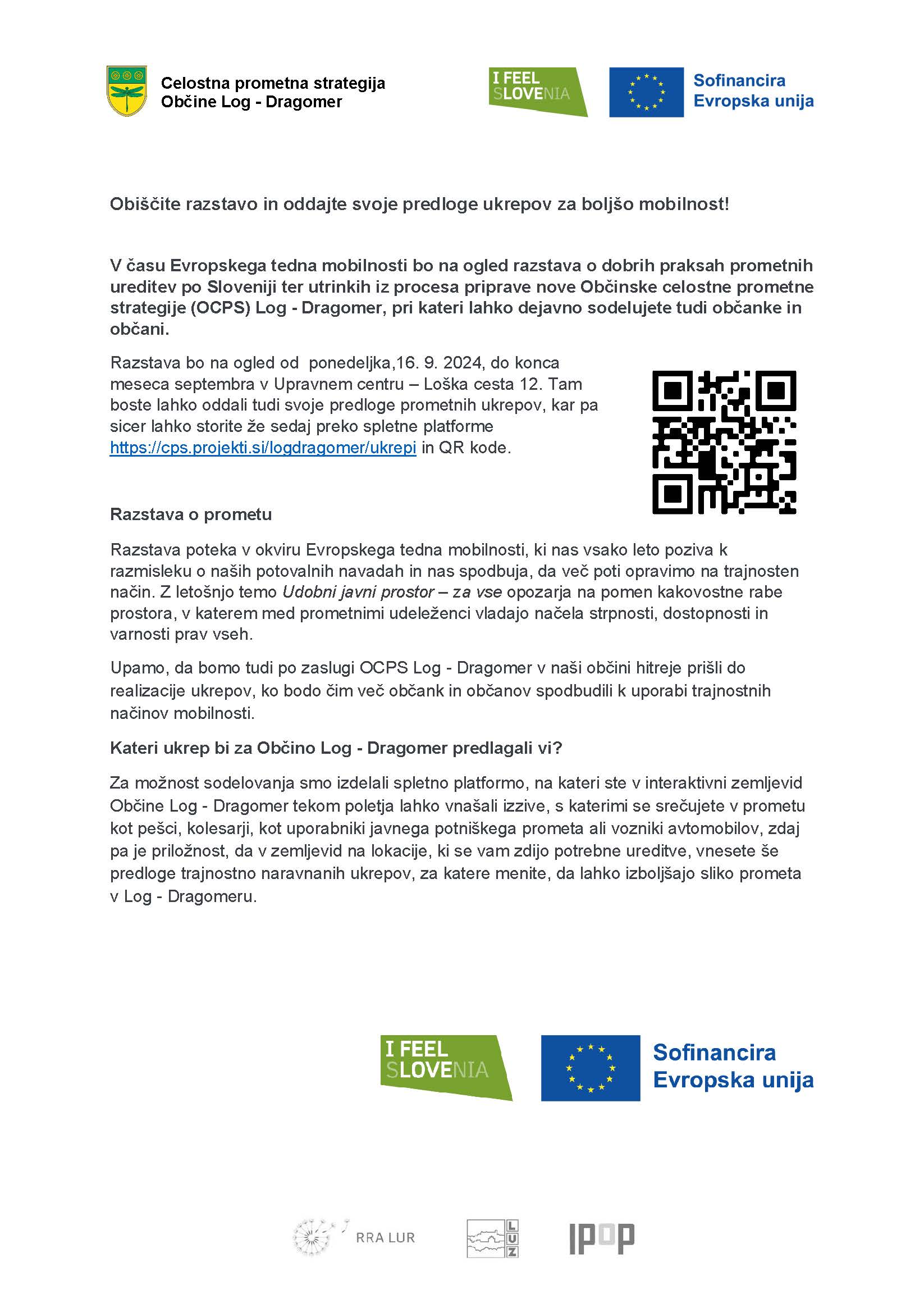 5. SZJ_OCPS Log-Dragomer_razstava_ETM